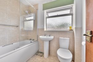 Photo 16- click for photo gallery